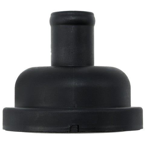 PCV Valve WVE 6P1421