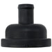 PCV Valve WVE 6P1421