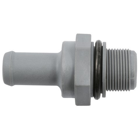PCV Valve WVE 6P1422
