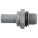 PCV Valve WVE 6P1422