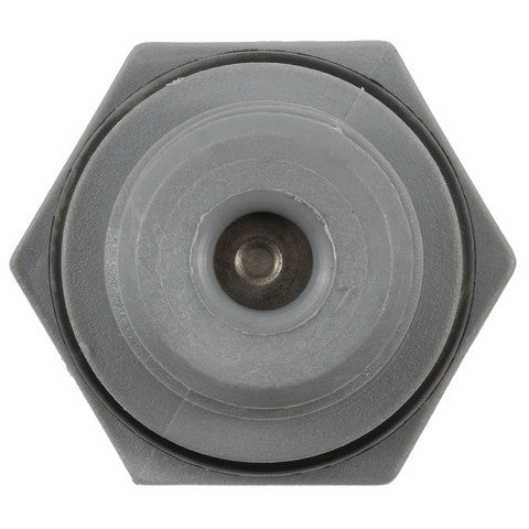 PCV Valve WVE 6P1422