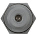 PCV Valve WVE 6P1422