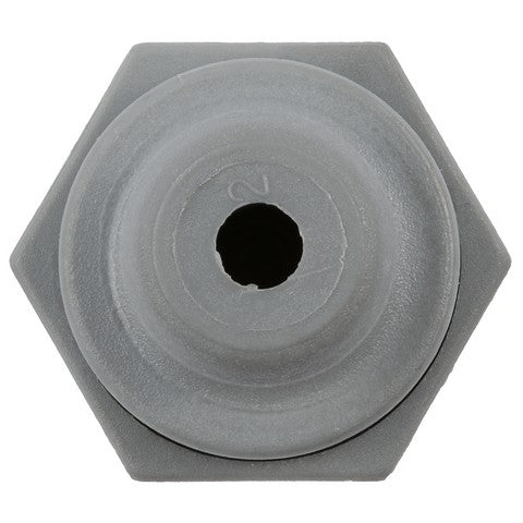 PCV Valve WVE 6P1422