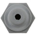 PCV Valve WVE 6P1422
