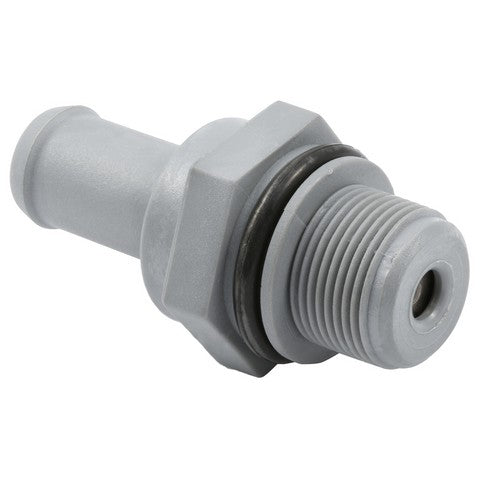 PCV Valve WVE 6P1422