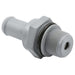 PCV Valve WVE 6P1422
