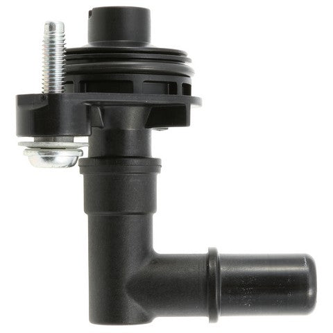 PCV Valve WVE 6P1423