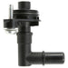 PCV Valve WVE 6P1423
