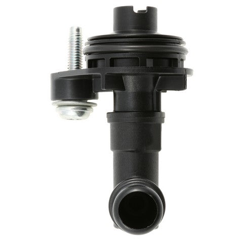 PCV Valve WVE 6P1423