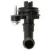 PCV Valve WVE 6P1423