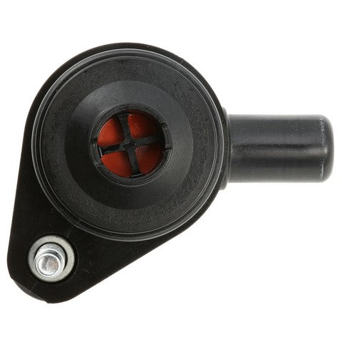 PCV Valve WVE 6P1423