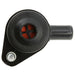 PCV Valve WVE 6P1423