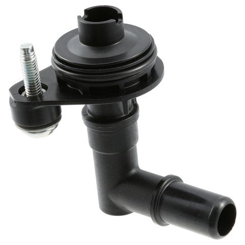 PCV Valve WVE 6P1423