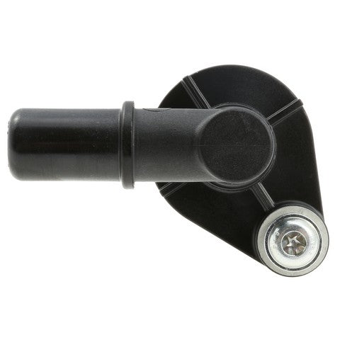 PCV Valve WVE 6P1423