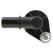 PCV Valve WVE 6P1423