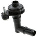 PCV Valve WVE 6P1423