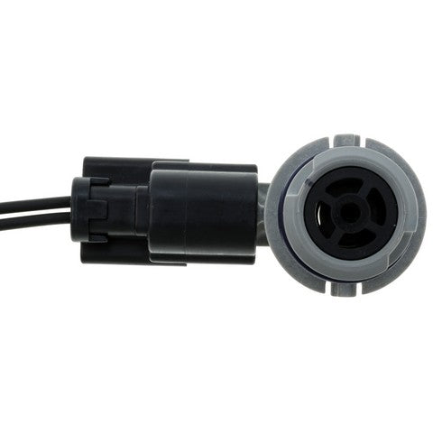 PCV Valve WVE 6P1426