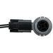 PCV Valve WVE 6P1426