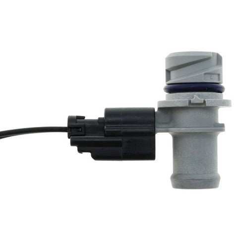 PCV Valve WVE 6P1426