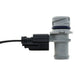 PCV Valve WVE 6P1426