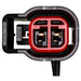 PCV Valve WVE 6P1426