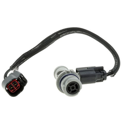 PCV Valve WVE 6P1426