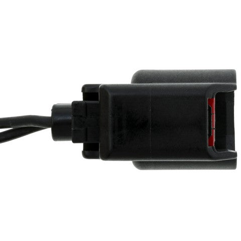 PCV Valve WVE 6P1426