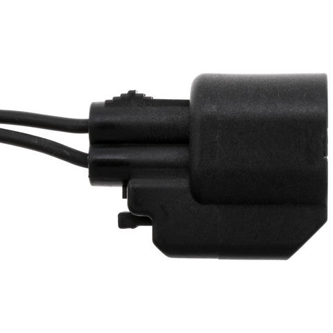 PCV Valve WVE 6P1426