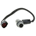 PCV Valve WVE 6P1426