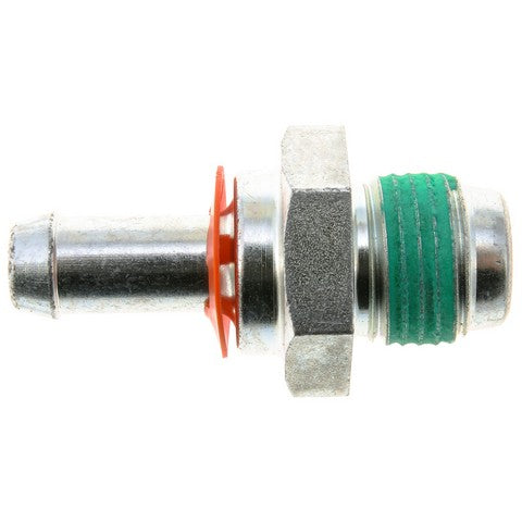 PCV Valve WVE 6P1428