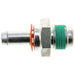 PCV Valve WVE 6P1428
