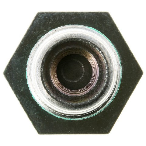 PCV Valve WVE 6P1428