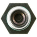 PCV Valve WVE 6P1428