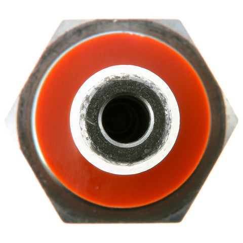 PCV Valve WVE 6P1428