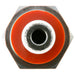 PCV Valve WVE 6P1428