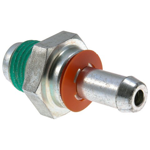 PCV Valve WVE 6P1428