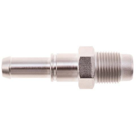 PCV Valve WVE 6P1429