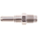 PCV Valve WVE 6P1429