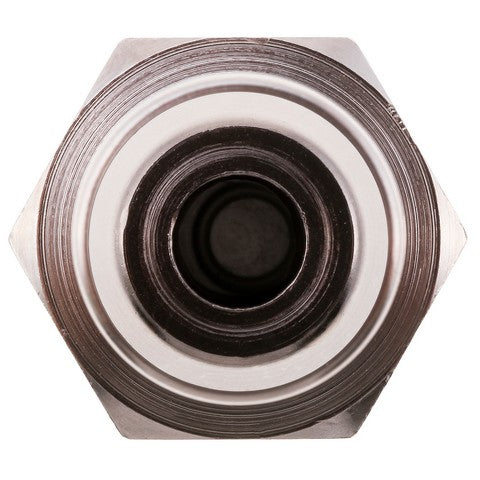 PCV Valve WVE 6P1429