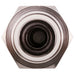 PCV Valve WVE 6P1429