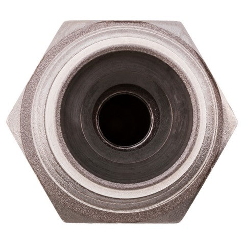 PCV Valve WVE 6P1429