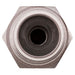 PCV Valve WVE 6P1429