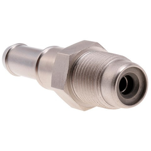 PCV Valve WVE 6P1429