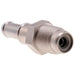 PCV Valve WVE 6P1429