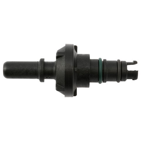 PCV Valve WVE 6P1432