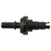 PCV Valve WVE 6P1432