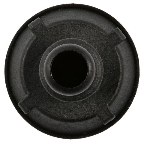 PCV Valve WVE 6P1432