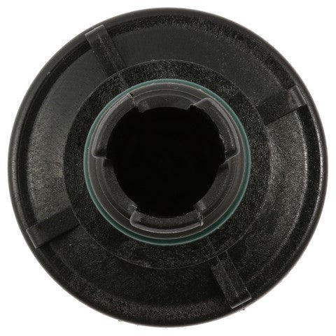 PCV Valve WVE 6P1432