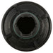 PCV Valve WVE 6P1432