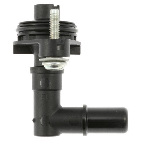 PCV Valve WVE 6P1433